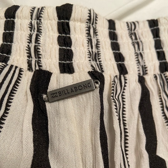 Billabong shorts - Picture 4 of 5